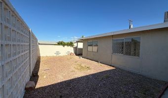 5213 Longridge Ave, Las Vegas, NV 89146