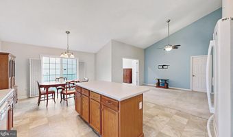 169 WINDING CARRIAGE Ln, Dover, DE 19904