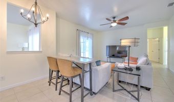 5409 CONCH SHELL Pl, Apollo Beach, FL 33572