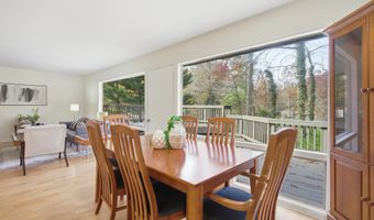 4024 IVA Ln, Annandale, VA 22003