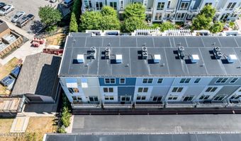 803 Kingsley St 2, Asbury Park, NJ 07712