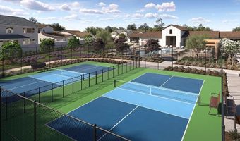 5460 Giovanni Way, Oceanside, CA 92057