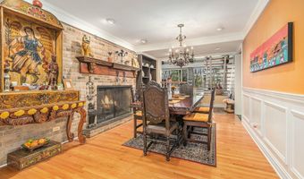 2891 Gale Rd, Ann Arbor, MI 48105