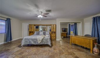 635 Riverfront Dr, Bullhead City, AZ 86442