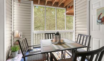 204 CHAUCER Ln 204-F, Bel Air, MD 21014