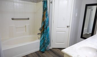 4773 Patton Lake Rd, Aquilla, TX 76622