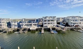 2425 Harbor Ave 2425, Avalon, NJ 08202