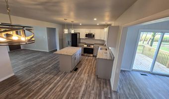 31598 JESTICE FARM Rd, Laurel, DE 19956