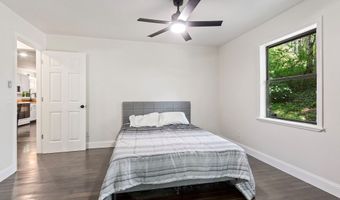 123 Quarry Rd, Andrews, NC 28901