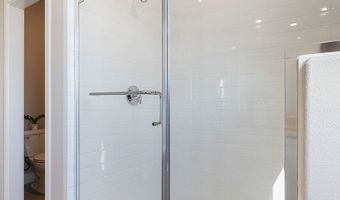 1630 Park St Plan: Brio 4B, Anaheim, CA 92805