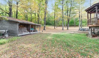 91 Decker Rd, Ancram, NY 12502