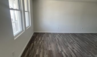2006 Mckinley Ave, Atlantic City, NJ 08401