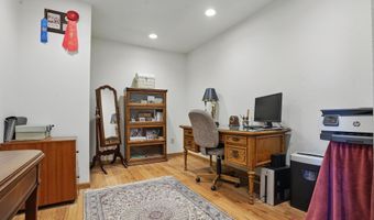 18977 Black Angus Ln, Belle Fourche, SD 57717
