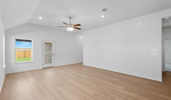 3708 Pitchfork Ter, Anna, TX 75409