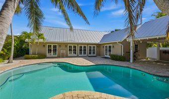 310 PALM Ave, Anna Maria, FL 34216