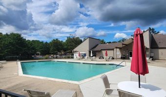 19 Susan Dr, Barnegat, NJ 08005