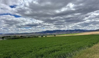 Spring Canyon RD lot 1A, Alder, MT 59710