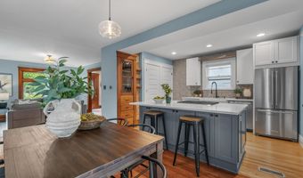 1022 W Liberty St, Ann Arbor, MI 48103