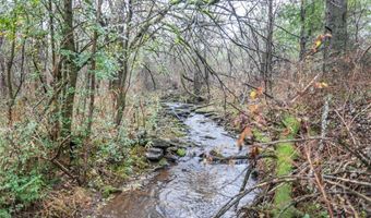 1200 Dow Jones Rd, Alma, AR 72921