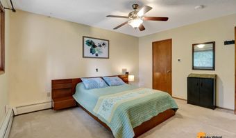 4023 Apollo Dr, Anchorage, AK 99504
