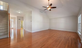 457 ORCHARD GROVE Way, Camden Wyoming, DE 19934