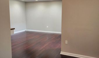 132 MEADOWVIEW Ln 132, Mont Clare, PA 19453