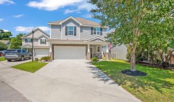 153 Glory Rd, Beaufort, SC 29906
