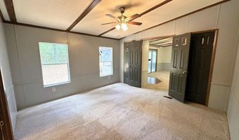 451 Shoal Creek Rd, Anniston, AL 36207