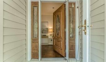 1 CRAIG Rd, Annandale, NJ 08801
