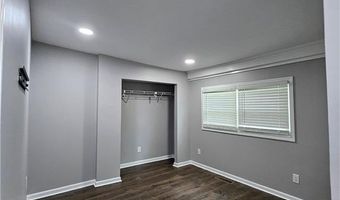 16 Johnson Rd NW, Atlanta, GA 30318