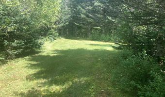 Creek Road, Albany, VT 05820