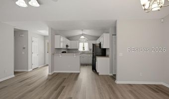 8 Star Magnolia Dr, Beaufort, SC 29907