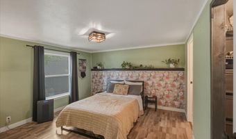 5050 COLUMBUS St 116, Albany, OR 97322