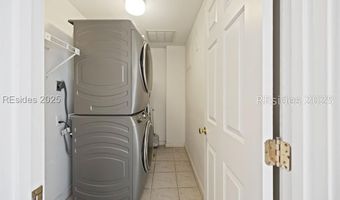 6 Village North Dr 119, Hilton Head Island, SC 29926
