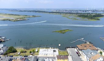 2827-29 Fenton Pl, Atlantic City, NJ 08401
