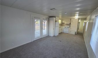 3 Piute Valley Dr, Cal Nev Ari, NV 89039