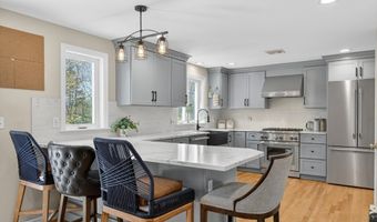 34 Wheeler Rd, Bolton, MA 01740