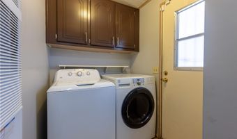 530 Havasu Ln, Bullhead City, AZ 86442