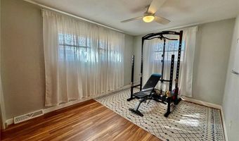 3725 Elmore Dr, Alton, IL 62002