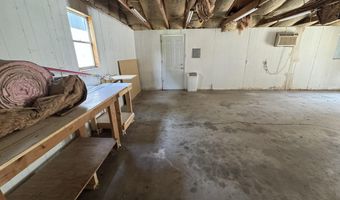 474 Wall St, Barlow, KY 42024