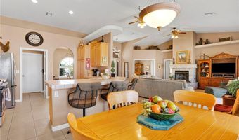 14128 Rincon, Apple Valley, CA 92307