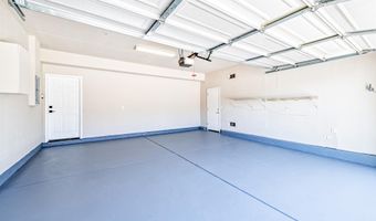 4576 Benton St, Antioch, CA 94531
