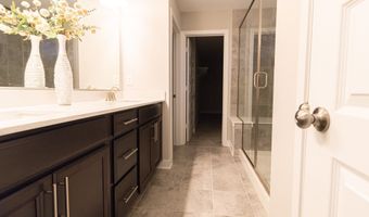 4216 Lauder Rd, Bargersville, IN 46106