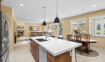 10540 Pinion Trl, Escondido, CA 92026