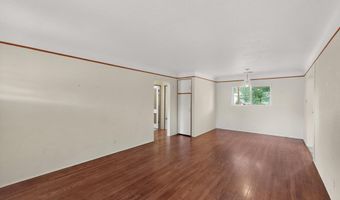632 ADAMS St NE, Albuquerque, NM 87110