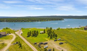 3829 Arange Peak Dr, Ashton, ID 83420