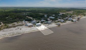 14 Tarpon St, Alligator Point, FL 32346