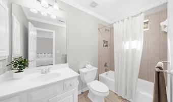 12120 Dancliff Trce, Alpharetta, GA 30009