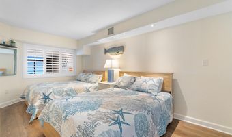 4800 Ocean Blvd S 1119, North Myrtle Beach, SC 29582