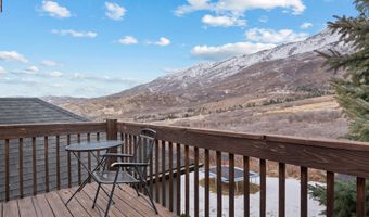 1533 ROSANNA, Alpine, UT 84004